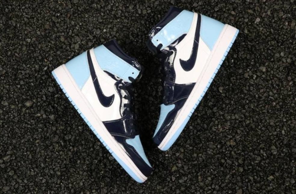 Les baskets Air Jordan 1 offrent un style iconique et une performance légendaire.
leur design emblématique .pas cher. Le moins cher.