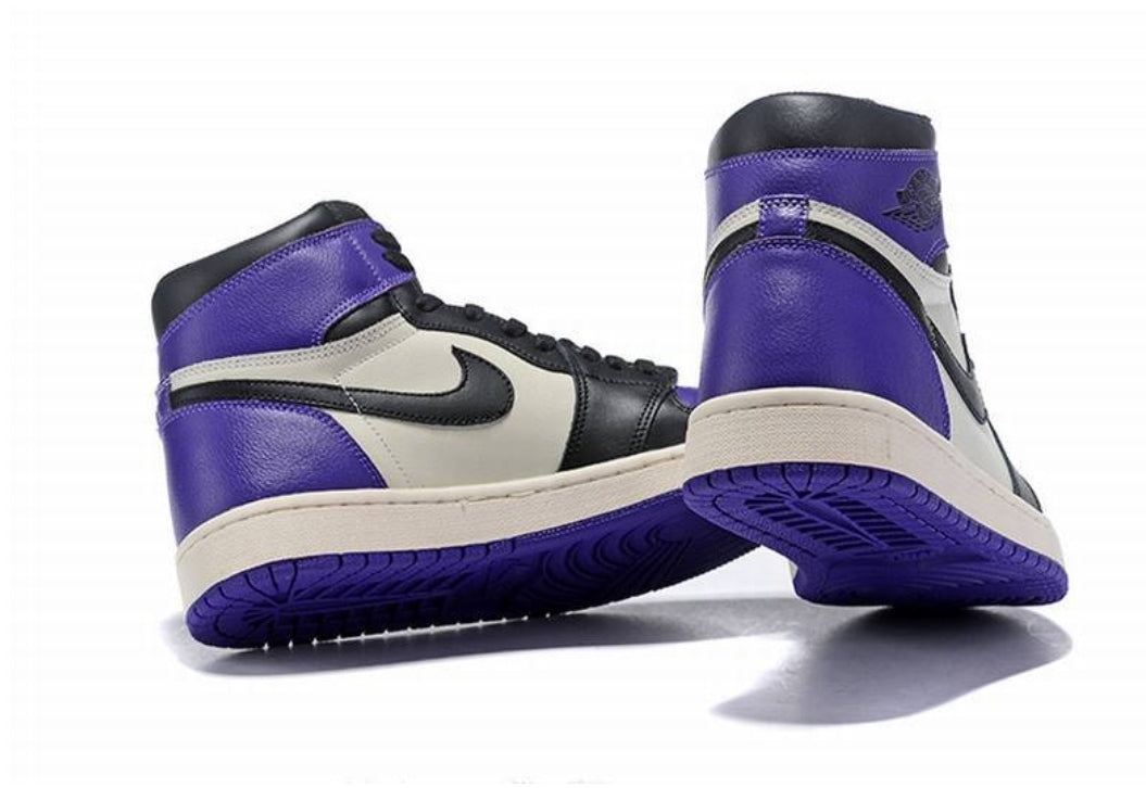 Les baskets Air Jordan 1 offrent un style iconique et une performance légendaire.
leur design emblématique .pas cher. Le moins cher.