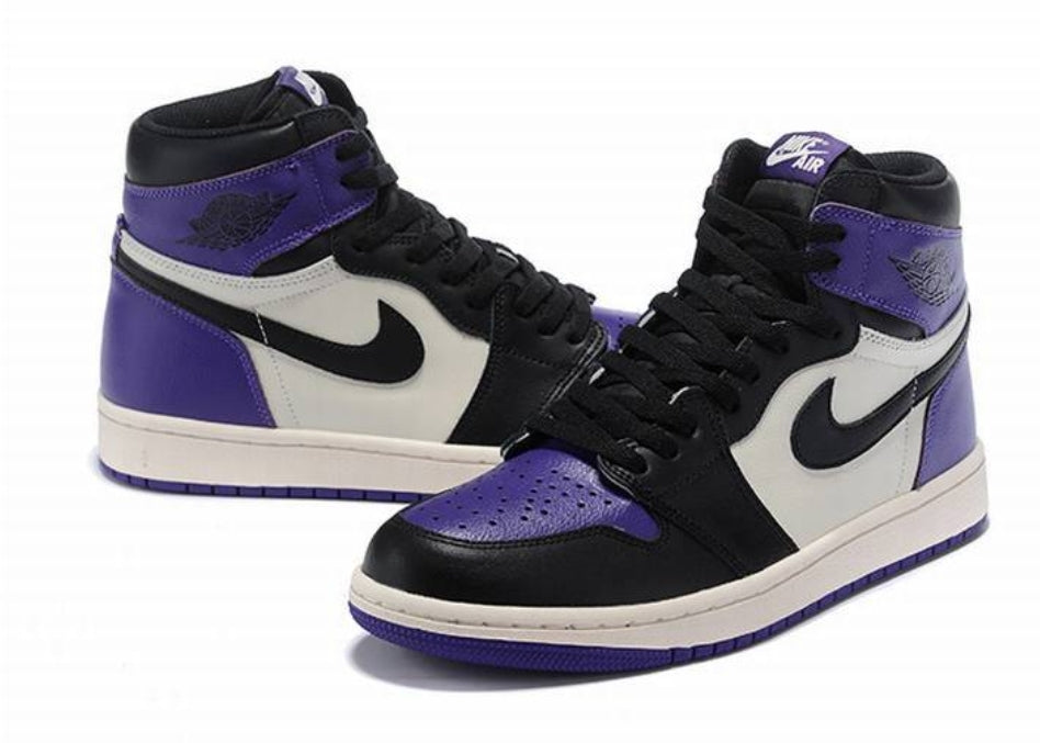 Les baskets Air Jordan 1 offrent un style iconique et une performance légendaire.
leur design emblématique .pas cher. Le moins cher.