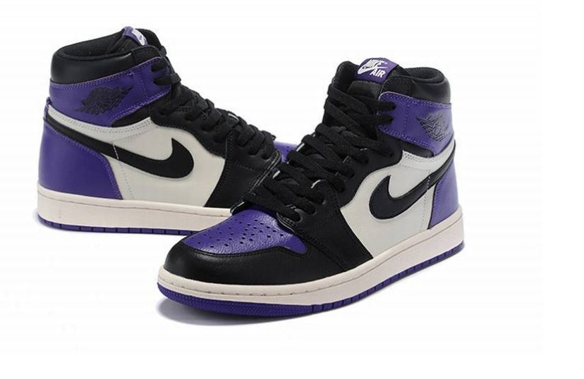 Les baskets Air Jordan 1 offrent un style iconique et une performance légendaire.
leur design emblématique .pas cher. Le moins cher.