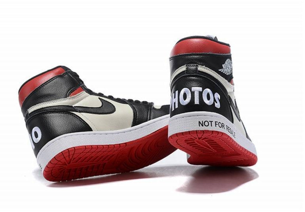 Les baskets Air Jordan 1 offrent un style iconique et une performance légendaire.
leur design emblématique .pas cher. Le moins cher.