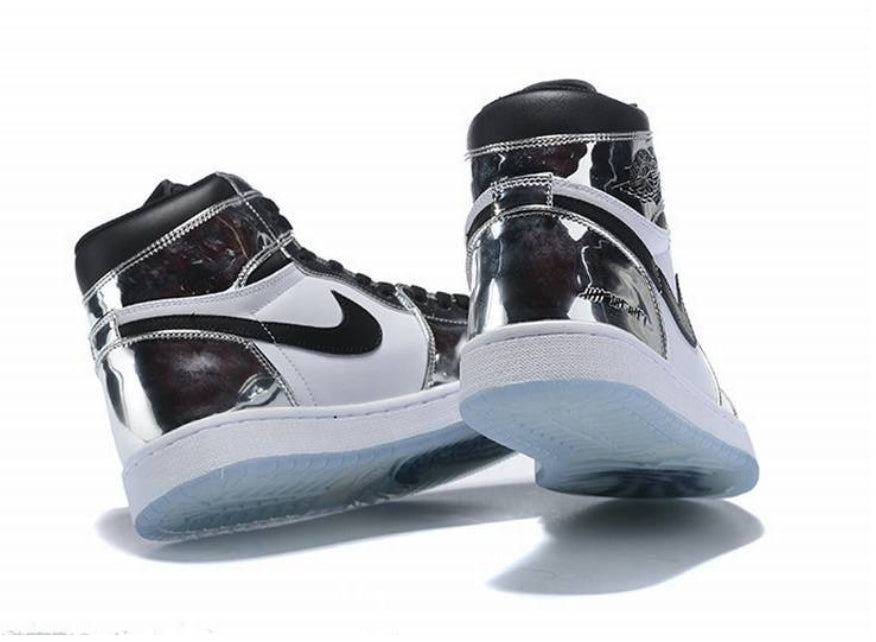 Les baskets Air Jordan 1 offrent un style iconique et une performance légendaire.
leur design emblématique .pas cher. Le moins cher.