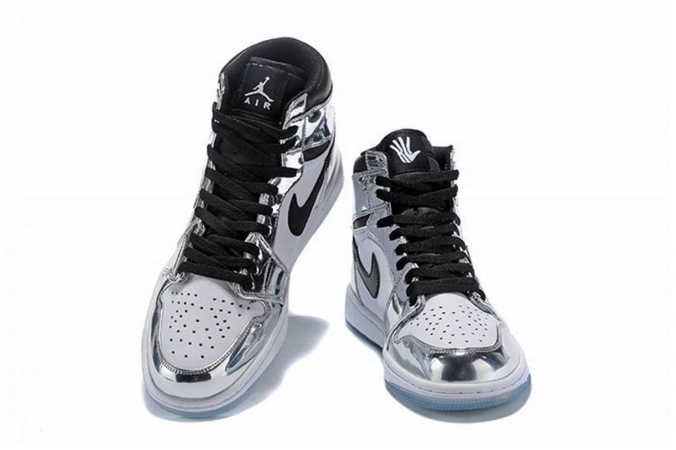 Les baskets Air Jordan 1 offrent un style iconique et une performance légendaire.
leur design emblématique .pas cher. Le moins cher.