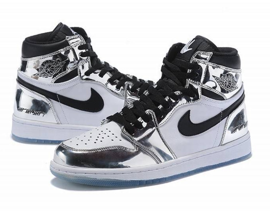 Les baskets Air Jordan 1 offrent un style iconique et une performance légendaire.
leur design emblématique .pas cher. Le moins cher.