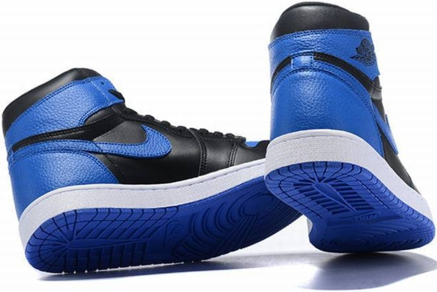 Les baskets Air Jordan 1 offrent un style iconique et une performance légendaire.
leur design emblématique .pas cher. Le moins cher.