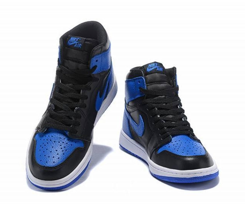 Les baskets Air Jordan 1 offrent un style iconique et une performance légendaire.
leur design emblématique .pas cher. Le moins cher.