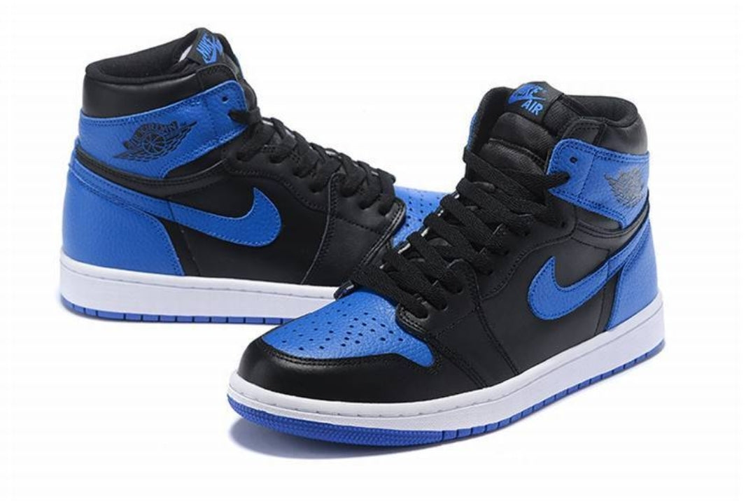 Les baskets Air Jordan 1 offrent un style iconique et une performance légendaire.
leur design emblématique .pas cher. Le moins cher.