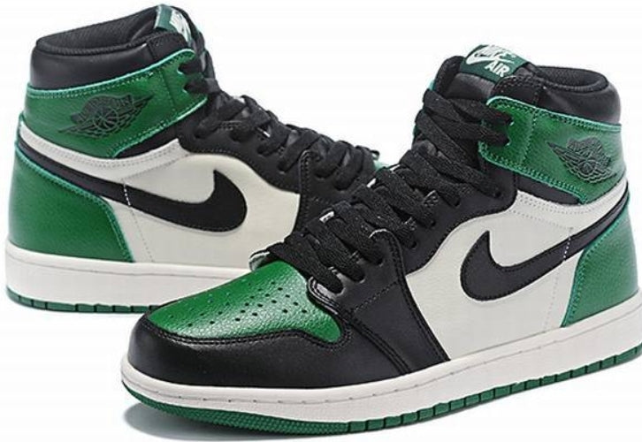 Les baskets Air Jordan 1 offrent un style iconique et une performance légendaire.
leur design emblématique .pas cher. Le moins cher.