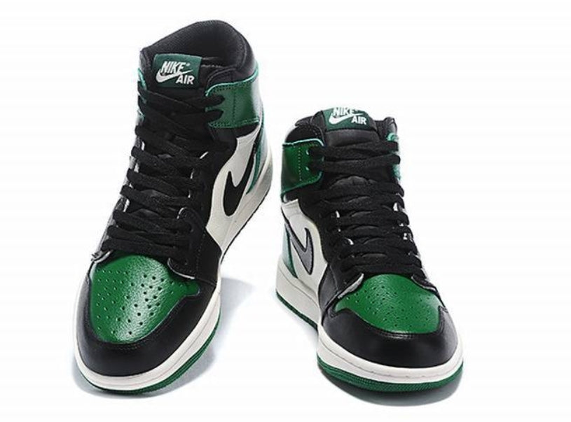 Les baskets Air Jordan 1 offrent un style iconique et une performance légendaire.
leur design emblématique .pas cher. Le moins cher.