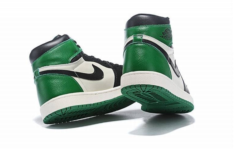 Les baskets Air Jordan 1 offrent un style iconique et une performance légendaire.
leur design emblématique .pas cher. Le moins cher.
