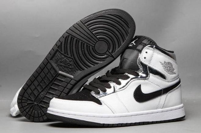 Les baskets Air Jordan 1 offrent un style iconique et une performance légendaire.
leur design emblématique .pas cher. Le moins cher.
