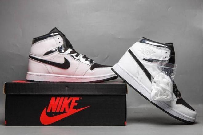 Les baskets Air Jordan 1 offrent un style iconique et une performance légendaire.
 leur design emblématique .pas cher. Le moins cher.