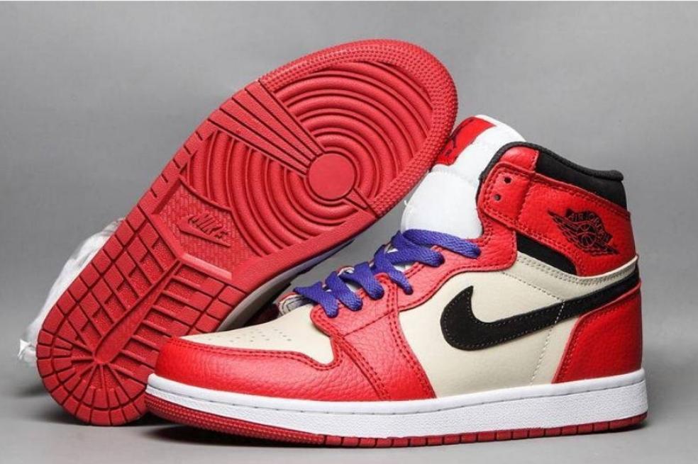 Les baskets Air Jordan 1 offrent un style iconique et une performance légendaire.
leur design emblématique .pas cher. Le moins cher.
