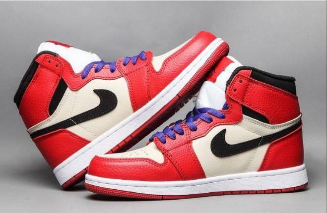 Les baskets Air Jordan 1 offrent un style iconique et une performance légendaire.
leur design emblématique .pas cher. Le moins cher.