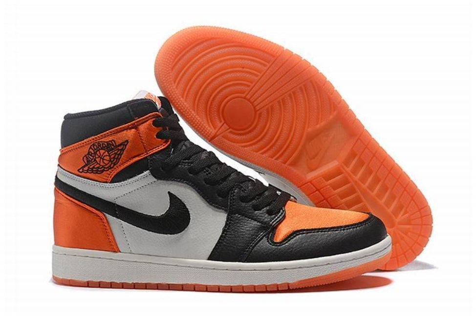 Les baskets Air Jordan 1 offrent un style iconique et une performance légendaire.
leur design emblématique .pas cher. Le moins cher.