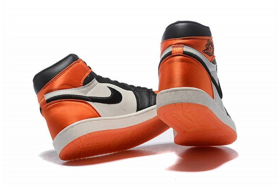 Les baskets Air Jordan 1 offrent un style iconique et une performance légendaire.
leur design emblématique .pas cher. Le moins cher.