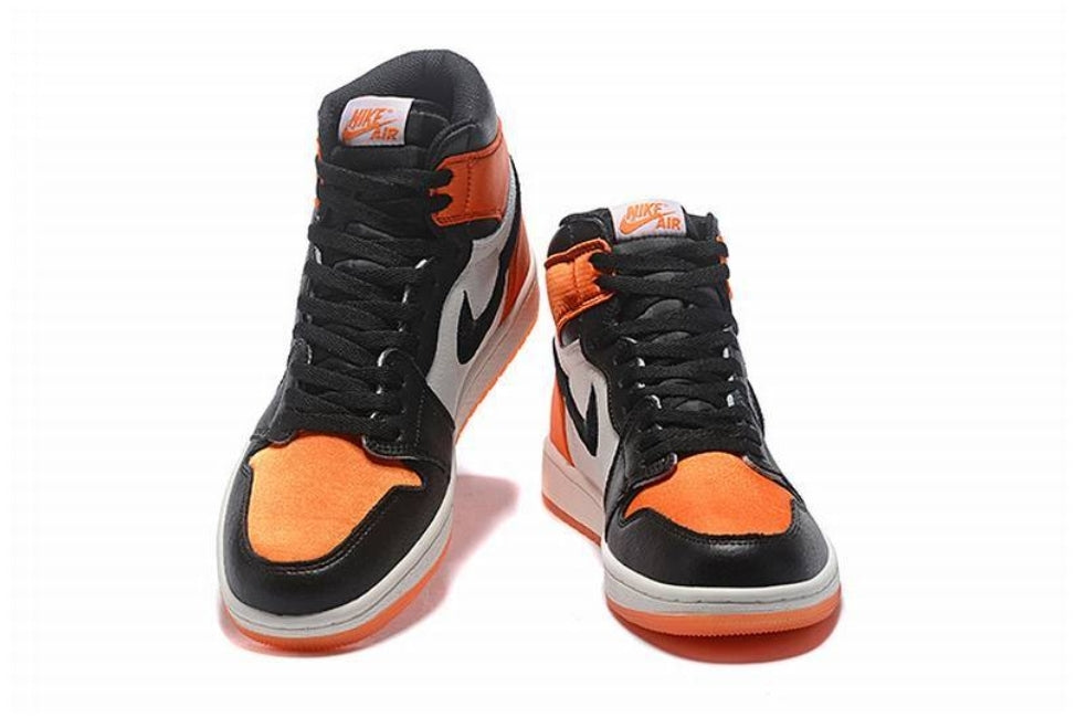Les baskets Air Jordan 1 offrent un style iconique et une performance légendaire.
leur design emblématique .pas cher. Le moins cher.