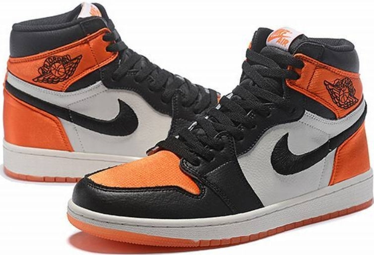 Les baskets Air Jordan 1 offrent un style iconique et une performance légendaire.
leur design emblématique .pas cher. Le moins cher.