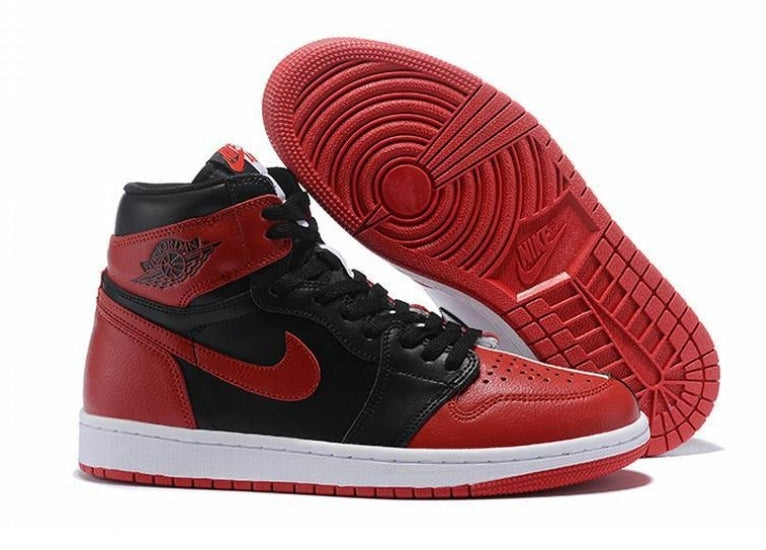 Les baskets Air Jordan 1 offrent un style iconique et une performance légendaire.
leur design emblématique .pas cher. Le moins cher.