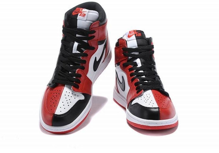 Les baskets Air Jordan 1 offrent un style iconique et une performance légendaire.
leur design emblématique .pas cher. Le moins cher.