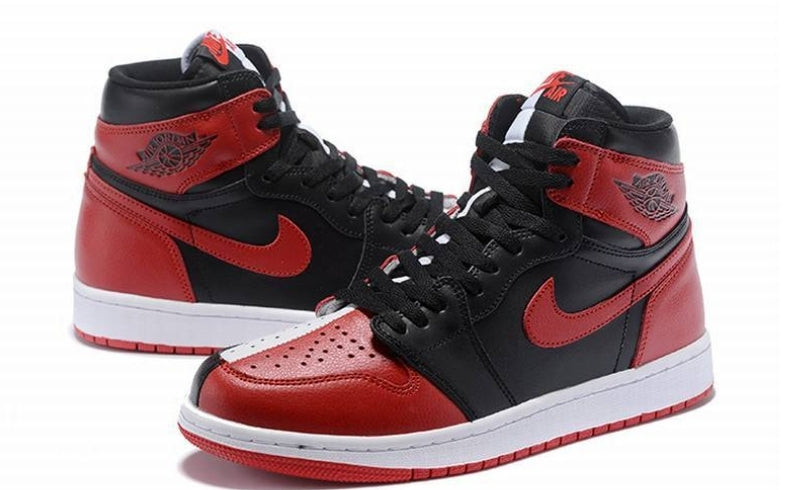Les baskets Air Jordan 1 offrent un style iconique et une performance légendaire.
leur design emblématique .pas cher. Le moins cher.