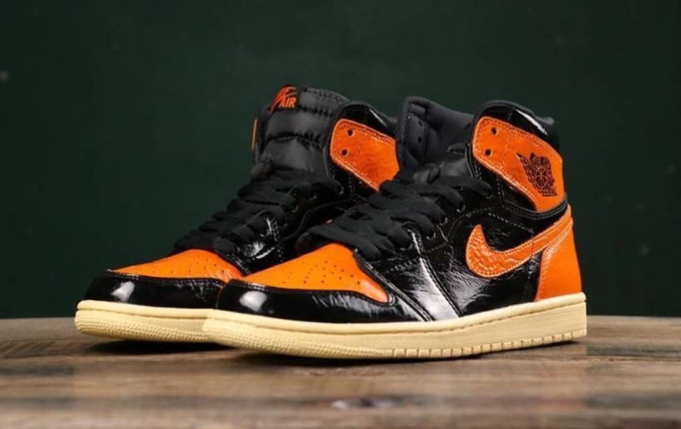 Les baskets Air Jordan 1 offrent un style iconique et une performance légendaire.
leur design emblématique .pas cher. Le moins cher.