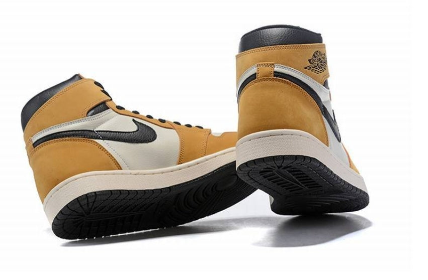 Les baskets Air Jordan 1 offrent un style iconique et une performance légendaire.
leur design emblématique .pas cher. Le moins cher.