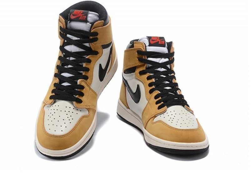 Les baskets Air Jordan 1 offrent un style iconique et une performance légendaire.
leur design emblématique .pas cher. Le moins cher.