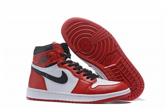 Les baskets Air Jordan 1 offrent un style iconique et une performance légendaire.
 leur design emblématique .pas cher. Le moins cher.