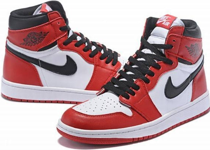 Les baskets Air Jordan 1 offrent un style iconique et une performance légendaire.
 leur design emblématique .pas cher. Le moins cher.