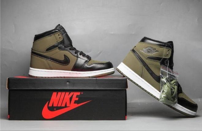 Les baskets Air Jordan 1 offrent un style iconique et une performance légendaire.
 leur design emblématique .pas cher. Le moins cher.