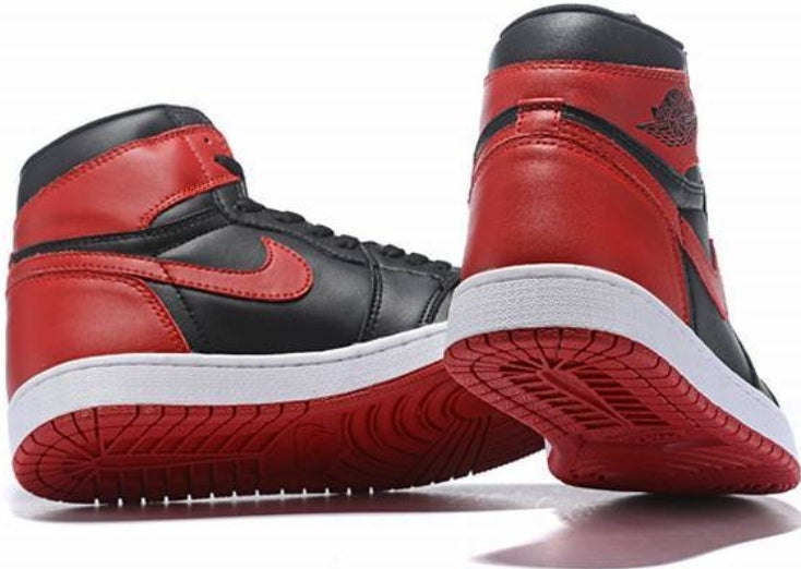 Les baskets Air Jordan 1 offrent un style iconique et une performance légendaire.
leur design emblématique .pas cher. Le moins cher.