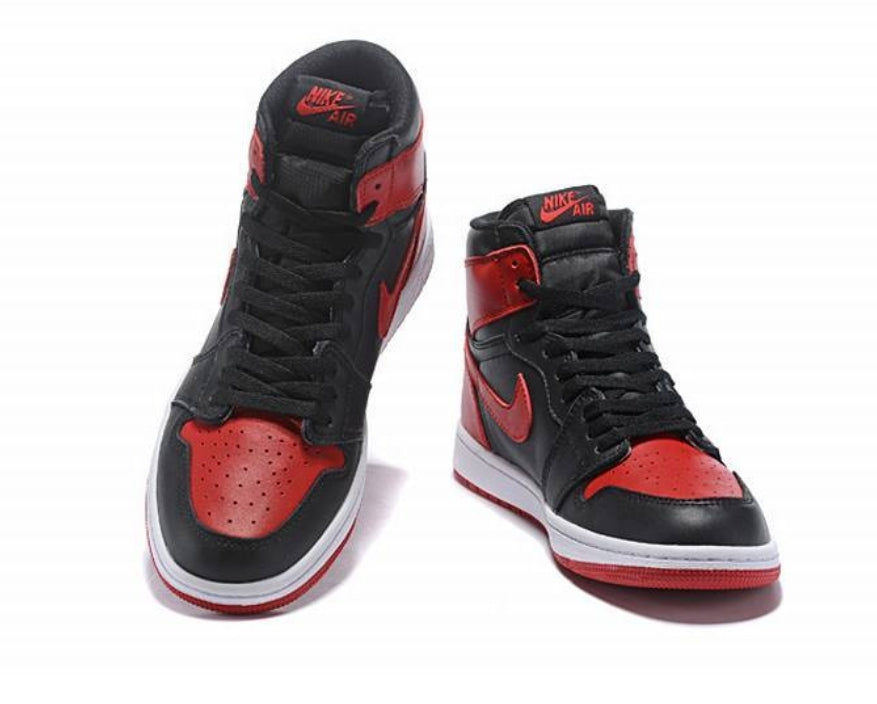 Les baskets Air Jordan 1 offrent un style iconique et une performance légendaire.
leur design emblématique .pas cher. Le moins cher.