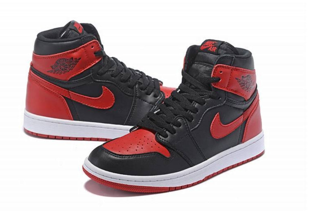 Les baskets Air Jordan 1 offrent un style iconique et une performance légendaire.
leur design emblématique .pas cher. Le moins cher.