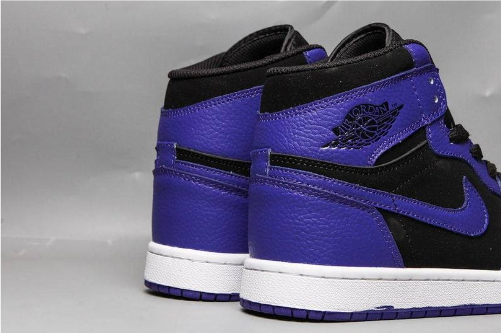 Les baskets Air Jordan 1 offrent un style iconique et une performance légendaire.
leur design emblématique .pas cher. Le moins cher.