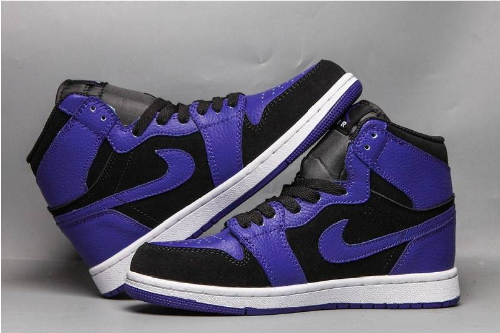 Les baskets Air Jordan 1 offrent un style iconique et une performance légendaire.
leur design emblématique .pas cher. Le moins cher.