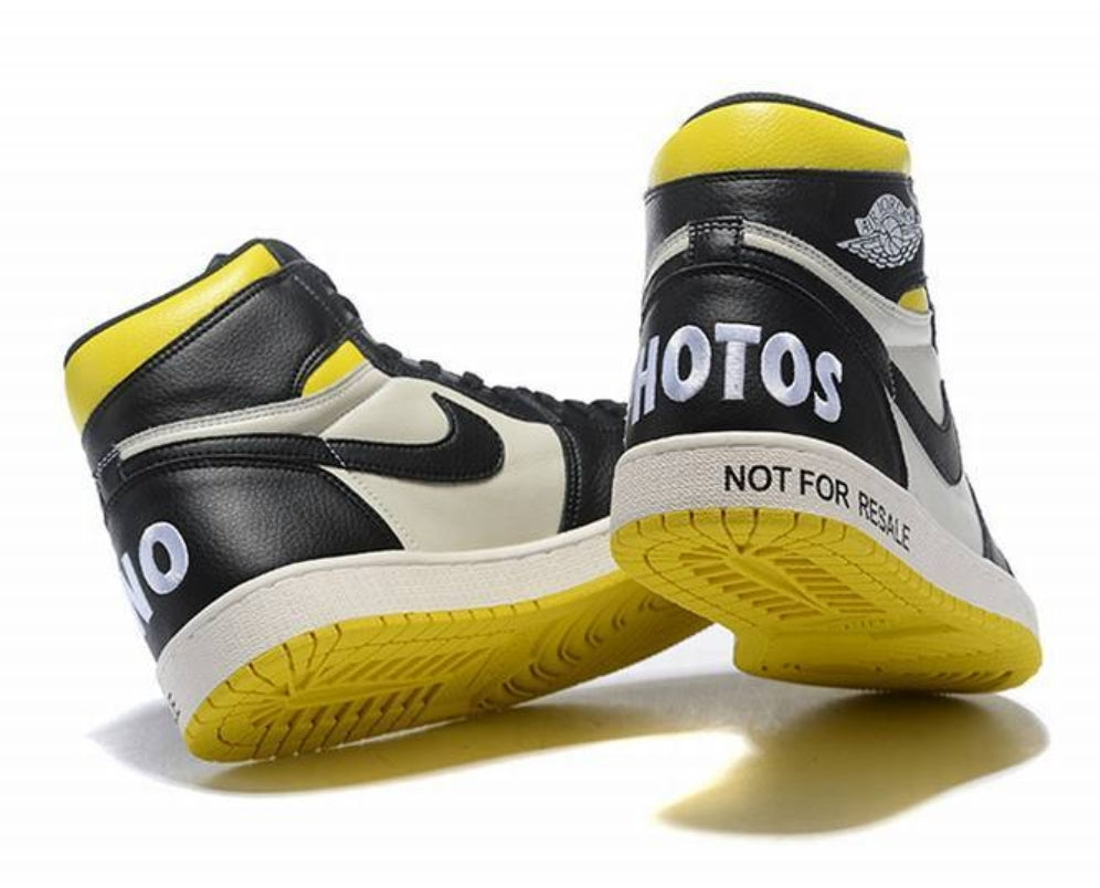 Les baskets Air Jordan 1 offrent un style iconique et une performance légendaire.
leur design emblématique .pas cher. Le moins cher.
