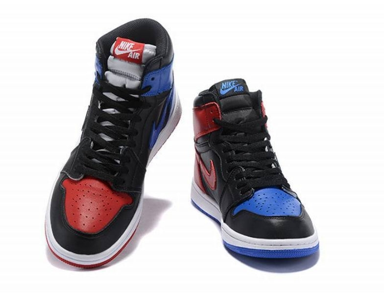 Les baskets Air Jordan 1 offrent un style iconique et une performance légendaire.
leur design emblématique .pas cher. Le moins cher.