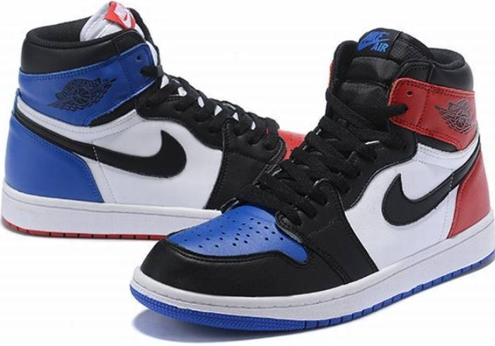 Les baskets Air Jordan 1 offrent un style iconique et une performance légendaire.
leur design emblématique .pas cher. Le moins cher.