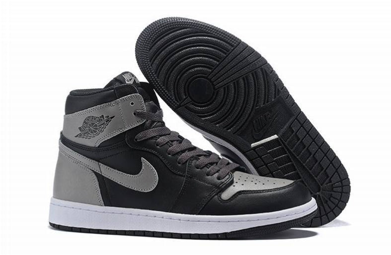 Les baskets Air Jordan 1 offrent un style iconique et une performance légendaire.
leur design emblématique .pas cher. Le moins cher.