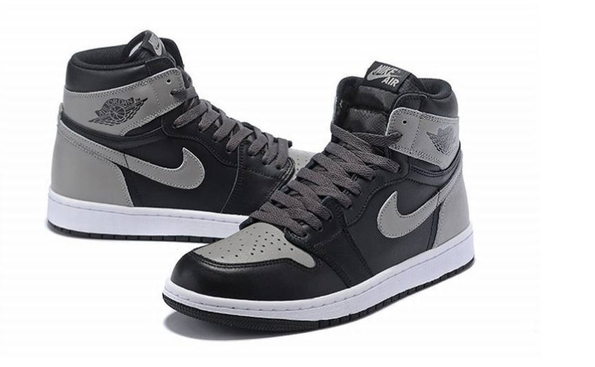 Les baskets Air Jordan 1 offrent un style iconique et une performance légendaire.
leur design emblématique .pas cher. Le moins cher.