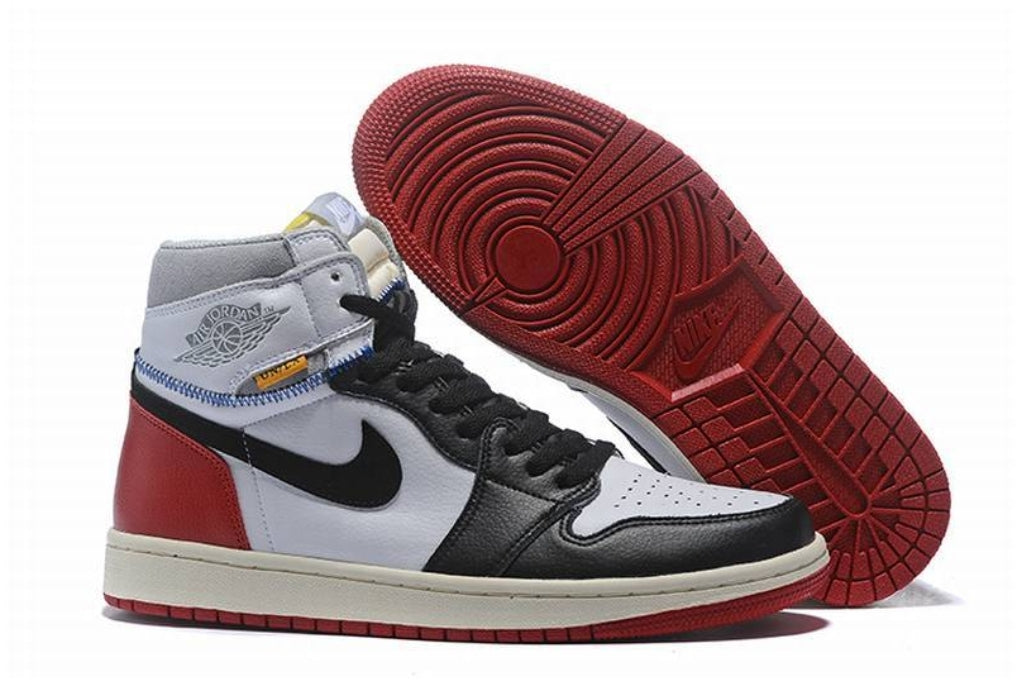 Les baskets Air Jordan 1 offrent un style iconique et une performance légendaire.
 leur design emblématique .pas cher. Le moins cher.