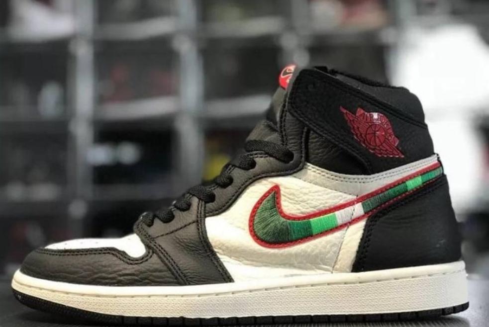 Les baskets Air Jordan 1 offrent un style iconique et une performance légendaire.
leur design emblématique .pas cher. Le moins cher.