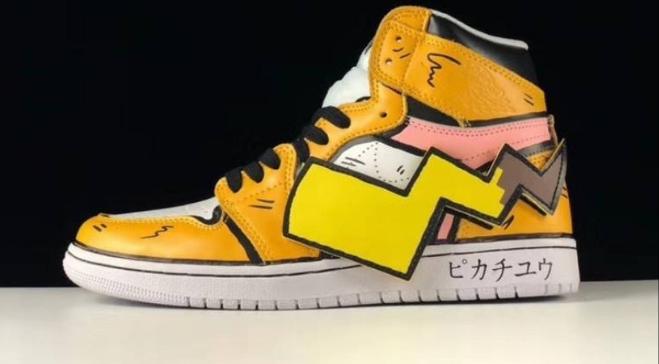 Les baskets Air Jordan 1 offrent un style iconique et une performance légendaire.
leur design emblématique .pas cher. Le moins cher.