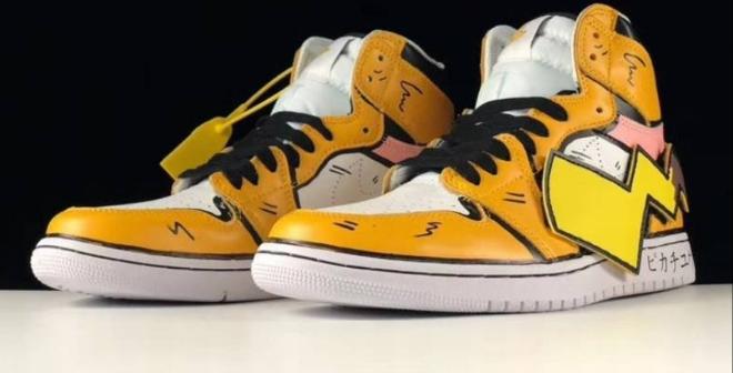Les baskets Air Jordan 1 offrent un style iconique et une performance légendaire.
leur design emblématique .pas cher. Le moins cher.