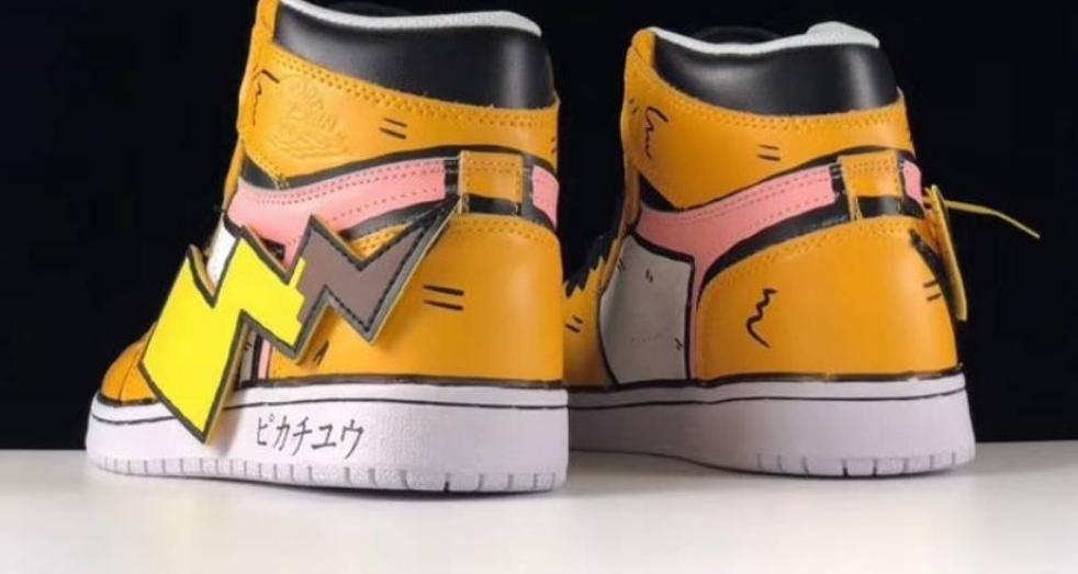 Les baskets Air Jordan 1 offrent un style iconique et une performance légendaire.
leur design emblématique .pas cher. Le moins cher.
