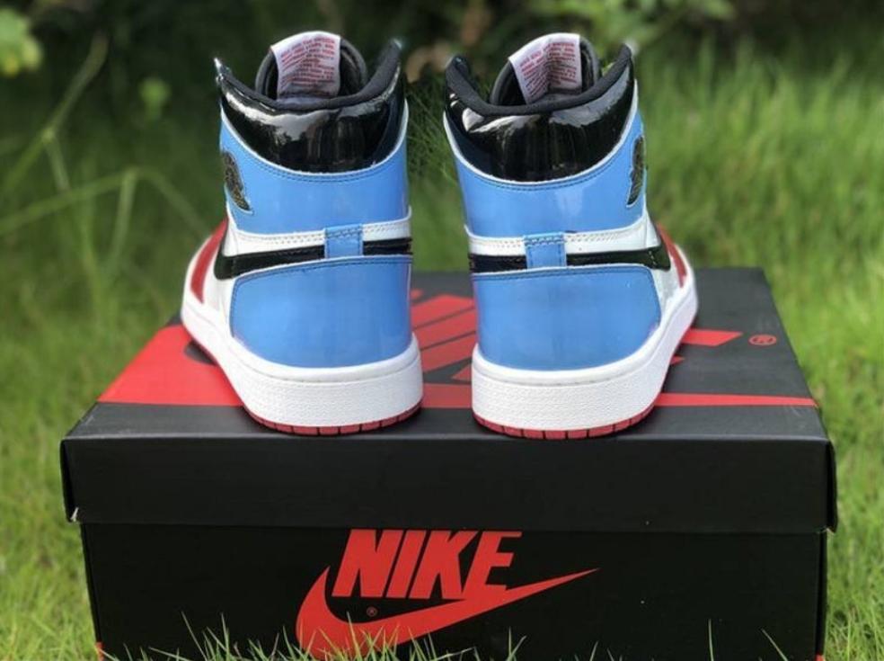 Les baskets Air Jordan 1 offrent un style iconique et une performance légendaire.
leur design emblématique .pas cher. Le moins cher.