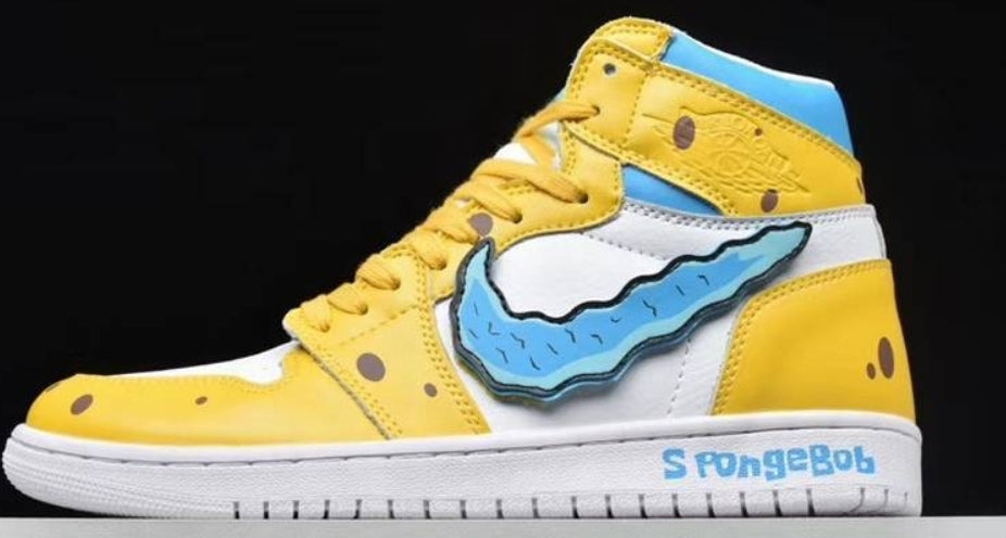 Les baskets Air Jordan 1 offrent un style iconique et une performance légendaire.
leur design emblématique .pas cher. Le moins cher.