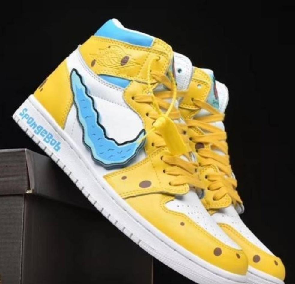 Les baskets Air Jordan 1 offrent un style iconique et une performance légendaire.
leur design emblématique .pas cher. Le moins cher.