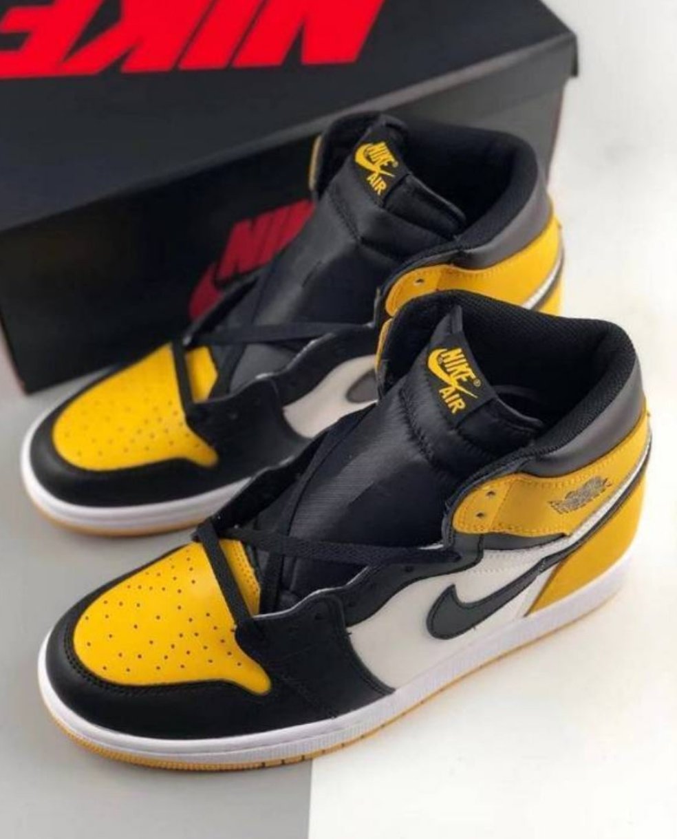 Les baskets Air Jordan 1 offrent un style iconique et une performance légendaire.
leur design emblématique .pas cher. Le moins cher.